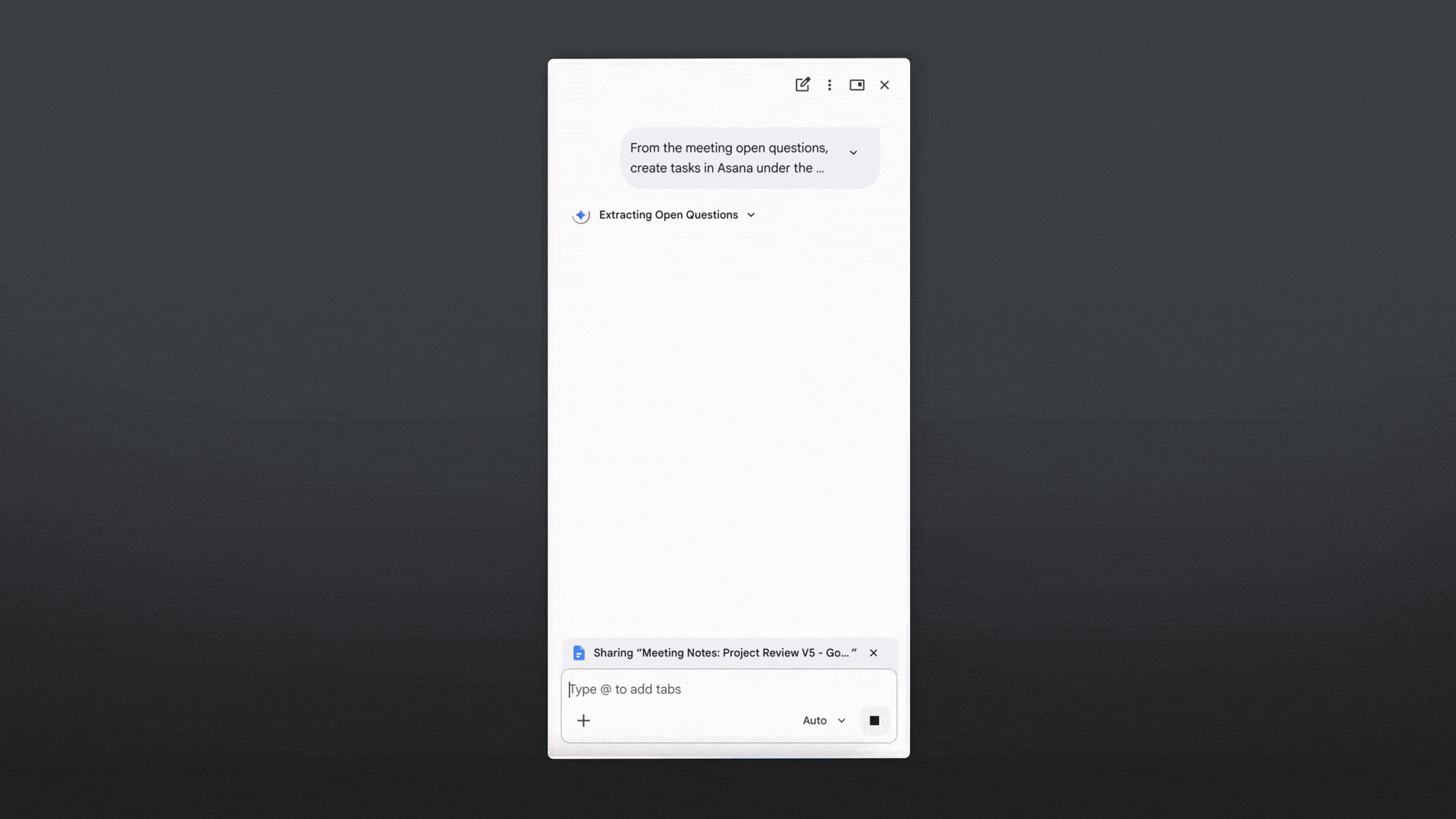 102_Auto Browse_Asana_GIF_V2