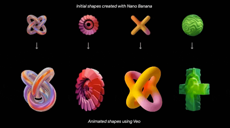 https://storage.googleapis.com/gweb-cloudblog-publish/original_images/10_NB_and_Veo_render_assets_for_interactive_wall.gif