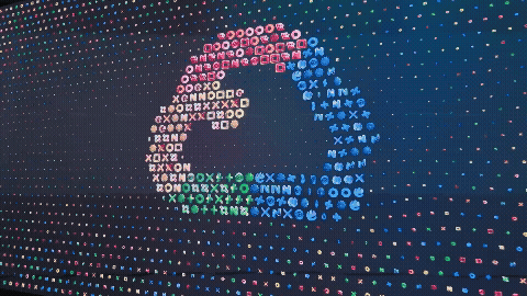 https://storage.googleapis.com/gweb-cloudblog-publish/original_images/11_final_interactive_wall.gif