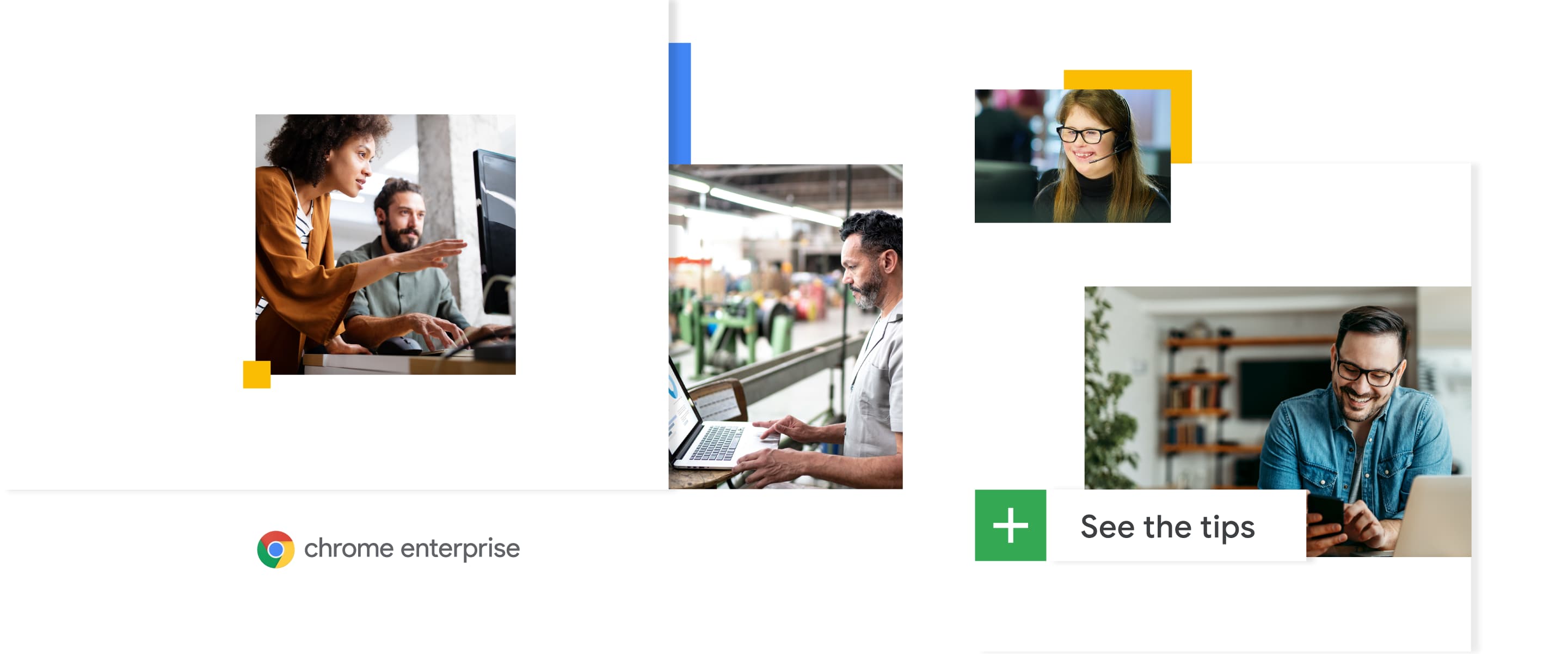 https://storage.googleapis.com/gweb-cloudblog-publish/original_images/14286_TroubleshootingBlogPost_OptionC_v3.jpg