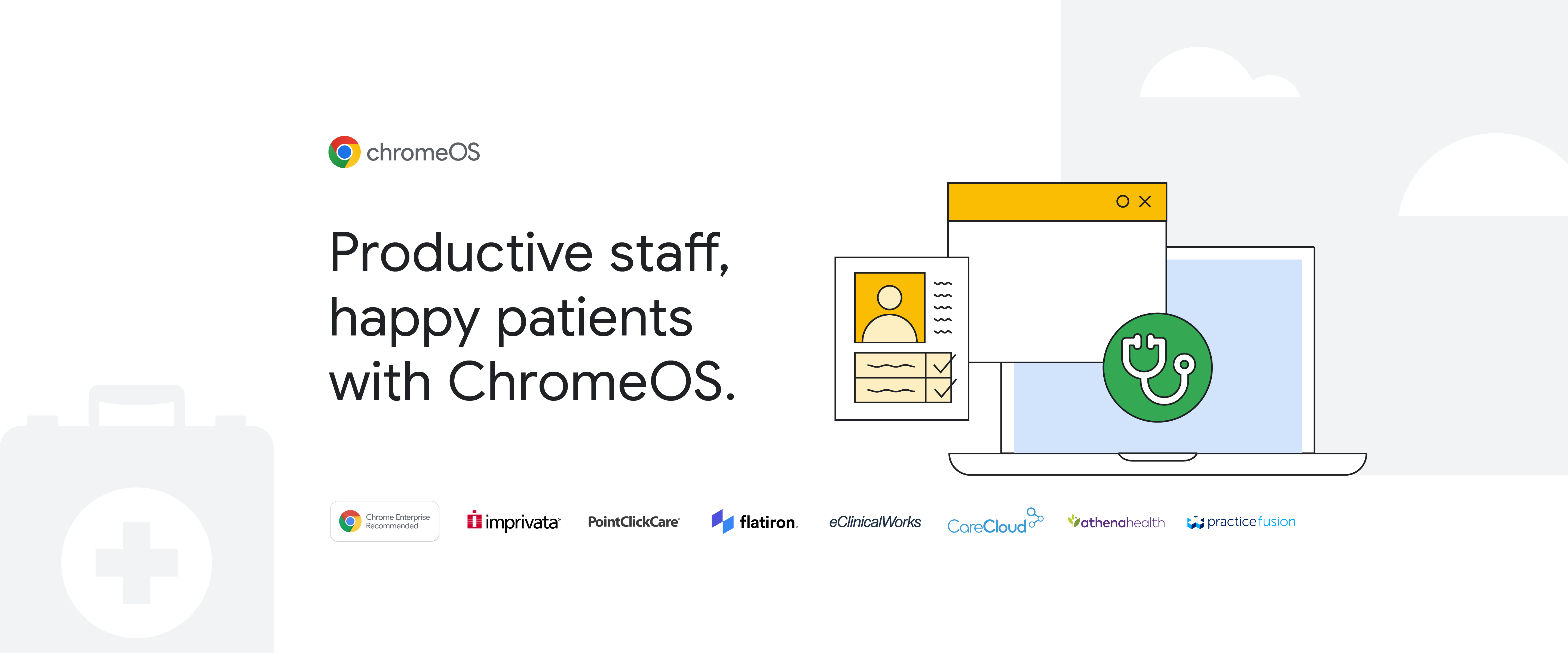 https://storage.googleapis.com/gweb-cloudblog-publish/original_images/19244___Clinician_Moment_Social_Blog_Header_22x_1.png