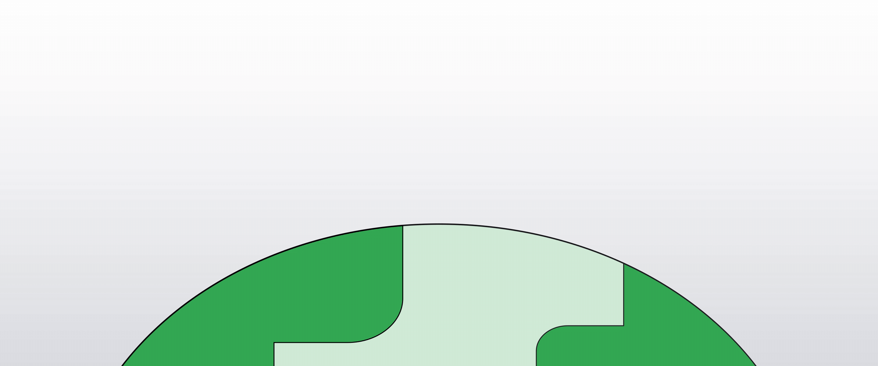 https://storage.googleapis.com/gweb-cloudblog-publish/original_images/19662_E_waste_ChromeOS_Flex_Blog_Header_01_1_nSMmmwS.gif
