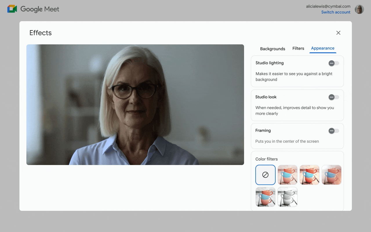 https://storage.googleapis.com/gweb-cloudblog-publish/original_images/19721_-_StudioLight_1.gif