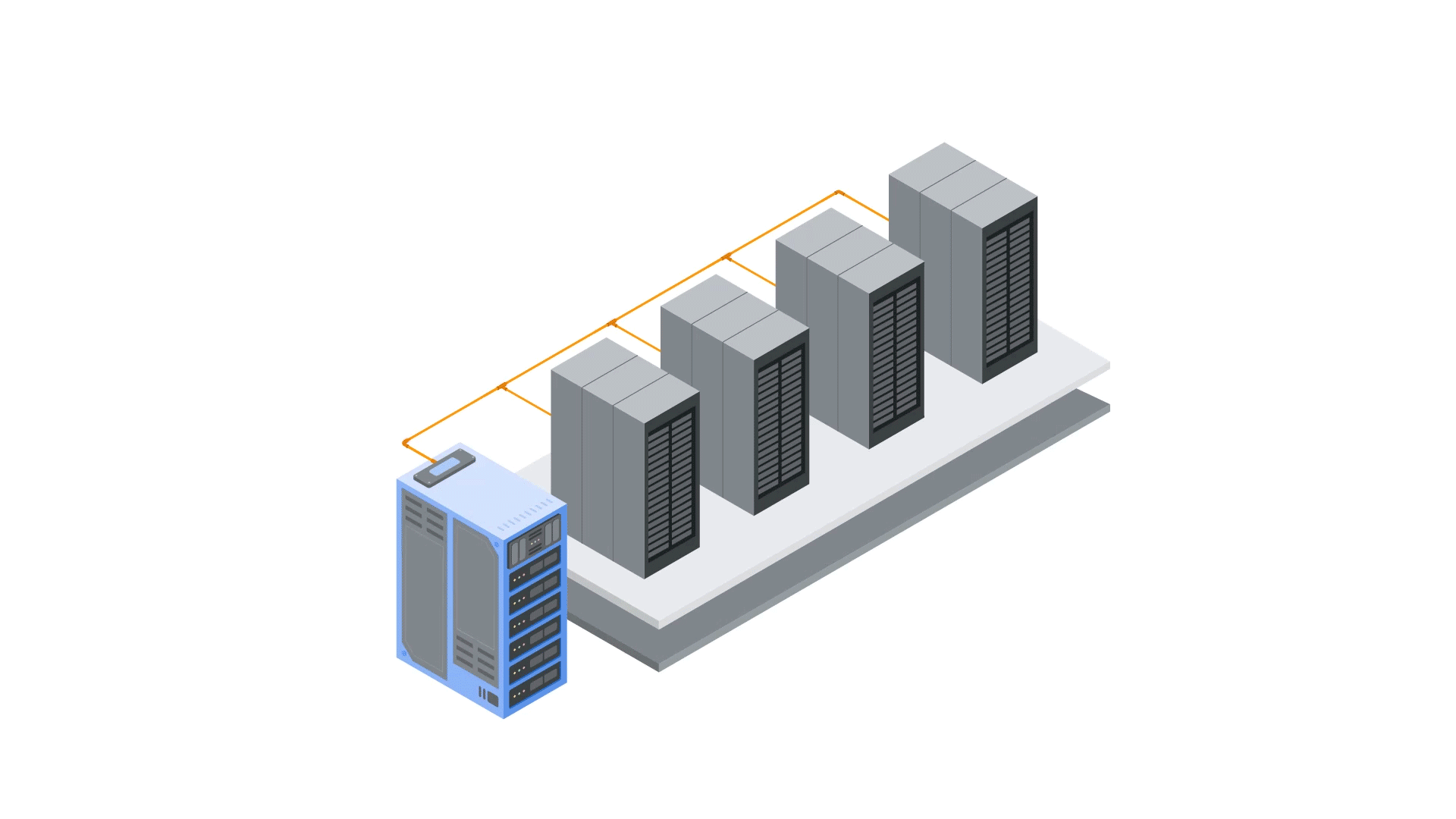 https://storage.googleapis.com/gweb-cloudblog-publish/original_images/1_-_400_VDC_power_delivery.gif