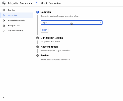 https://storage.googleapis.com/gweb-cloudblog-publish/original_images/1_-_CTConnectorGIF.gif