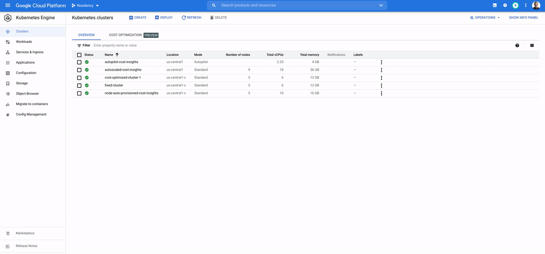 https://storage.googleapis.com/gweb-cloudblog-publish/original_images/1_GKE_cost_optimization.gif