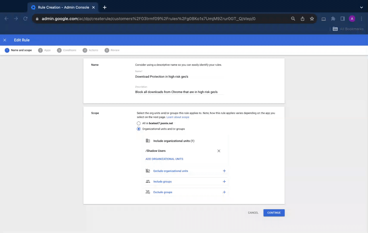 https://storage.googleapis.com/gweb-cloudblog-publish/original_images/1_Protecting_your_remote_workforce.gif