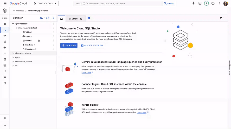 https://storage.googleapis.com/gweb-cloudblog-publish/original_images/1_aBCQN6t.gif