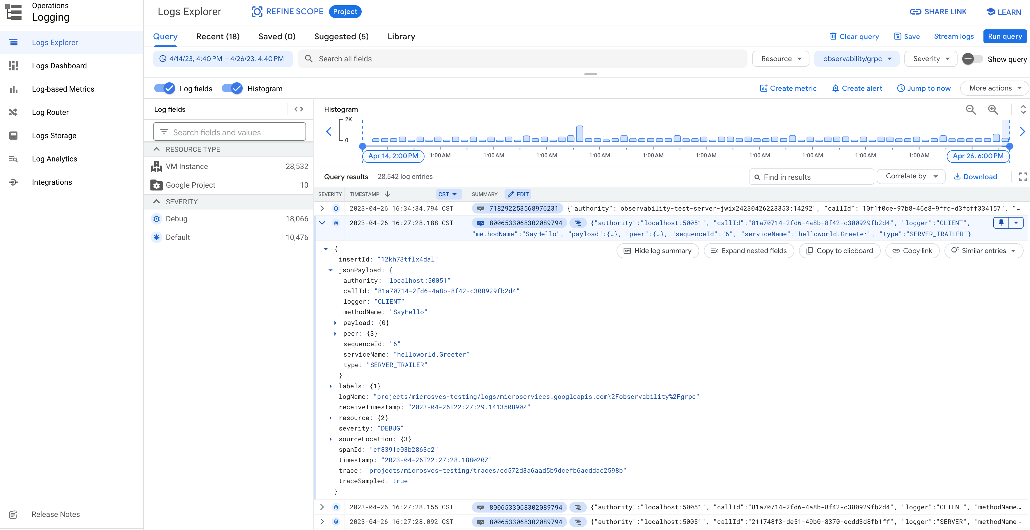 https://storage.googleapis.com/gweb-cloudblog-publish/original_images/1_logging.png
