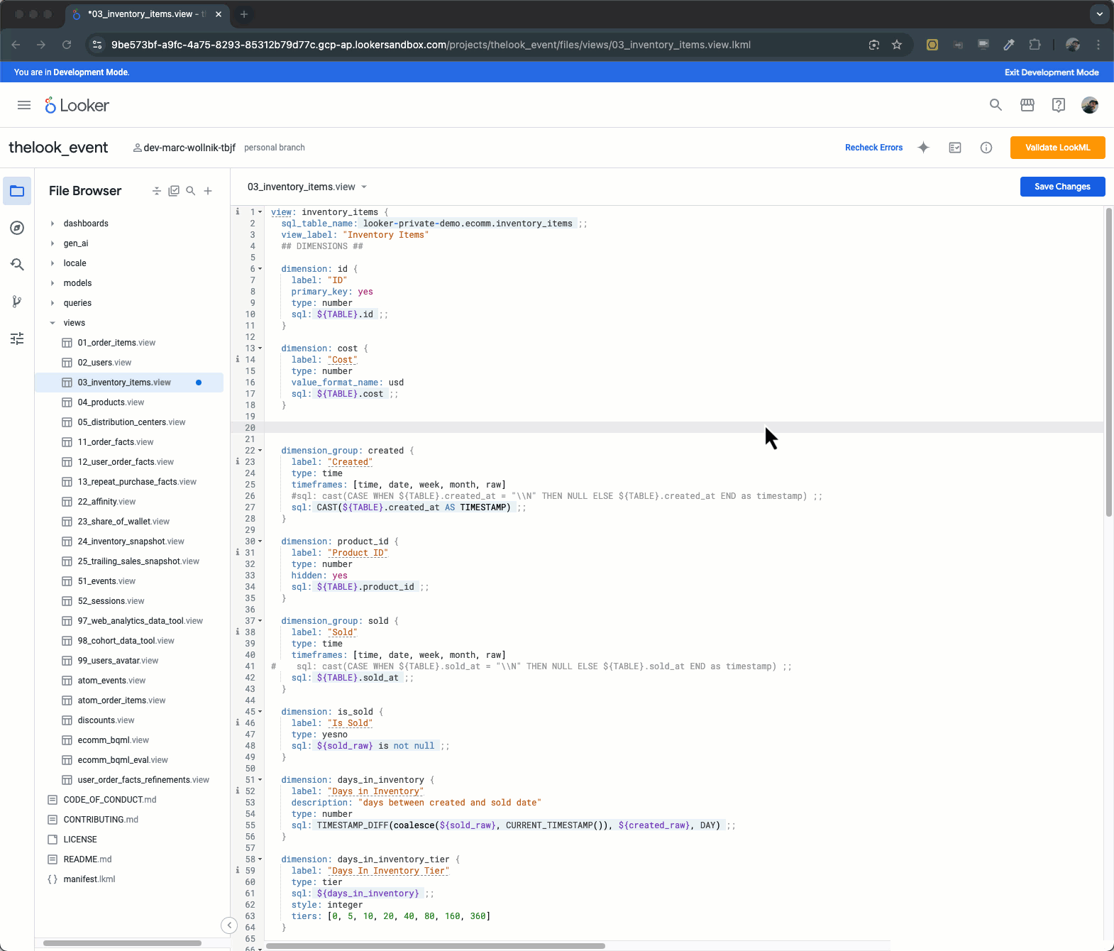 https://storage.googleapis.com/gweb-cloudblog-publish/original_images/1_pqm5p2Q.gif