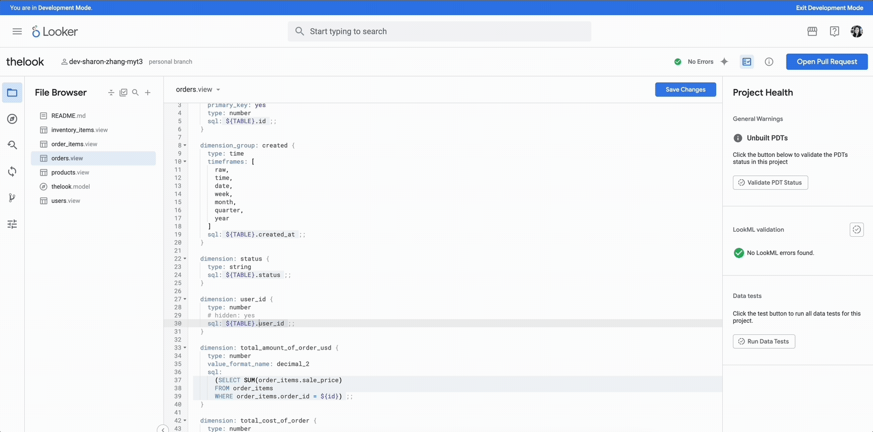 1 run_validator