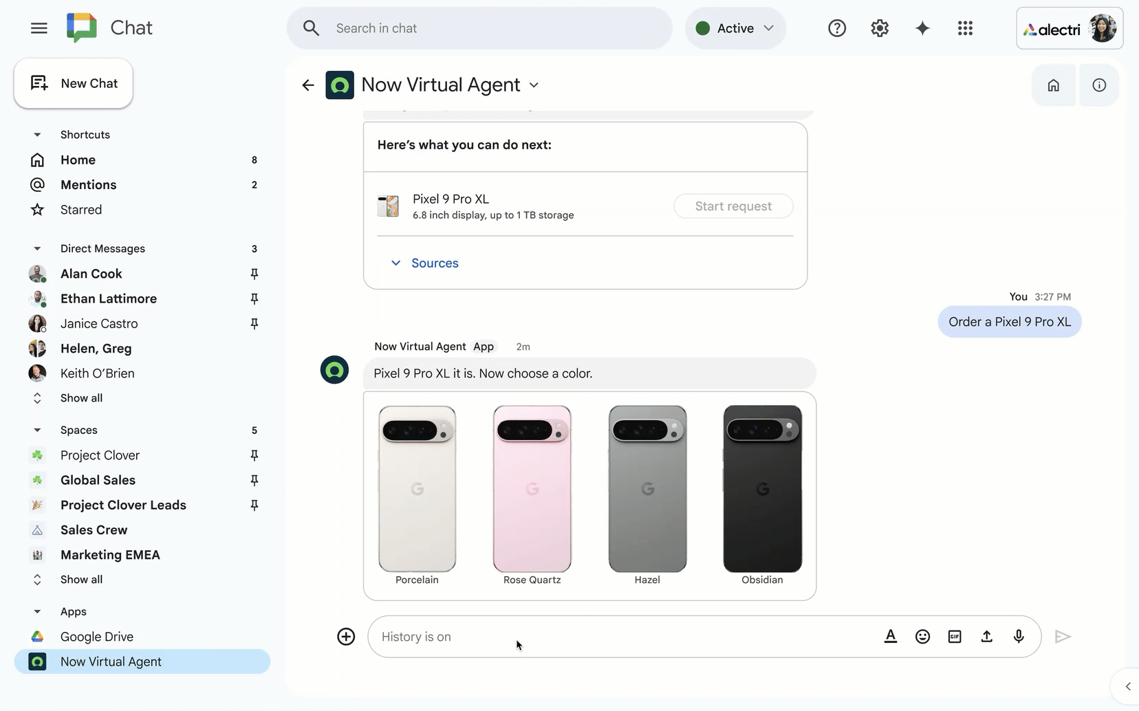 https://storage.googleapis.com/gweb-cloudblog-publish/original_images/2-ServiceNow_Now_Virtual_Agent_in_Google_Chat_-_repeating.gif