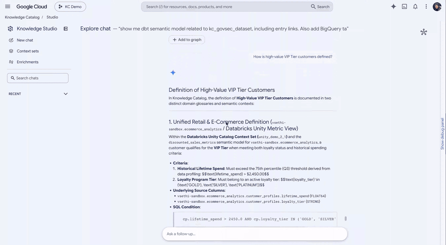 https://storage.googleapis.com/gweb-cloudblog-publish/original_images/2._Context_Graphs.gif