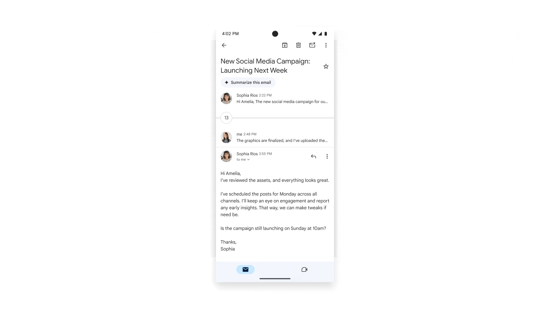https://storage.googleapis.com/gweb-cloudblog-publish/original_images/22073_GWS_IO_Press_Demo_GIF_contextual_Smart_replie_01.gif