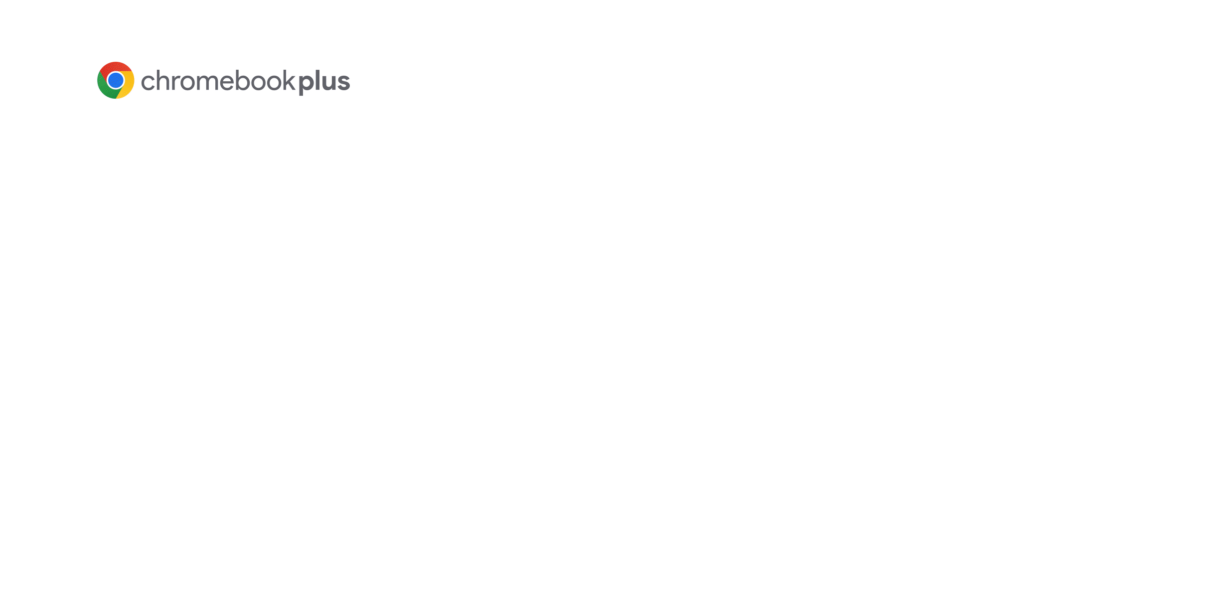 https://storage.googleapis.com/gweb-cloudblog-publish/original_images/22213_Animated_Blog_ChromeBook_Plus_CMnpWxc.gif