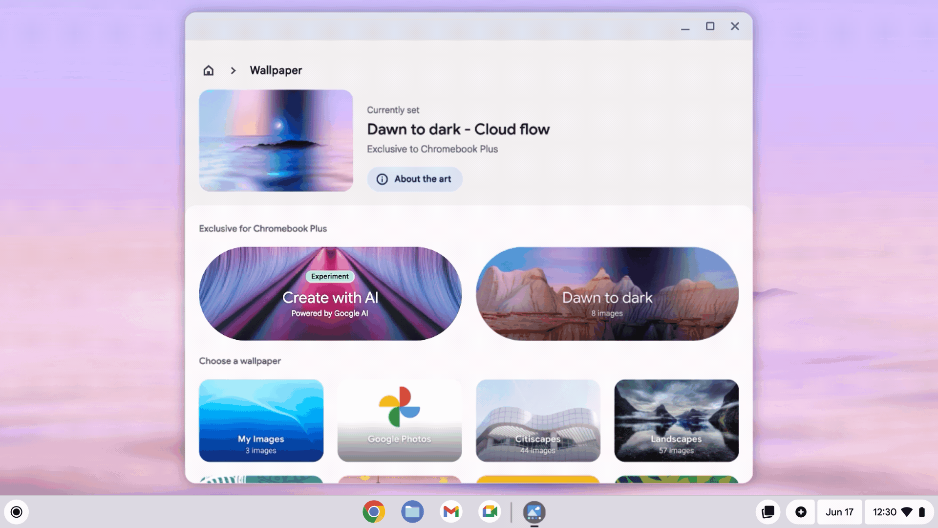 https://storage.googleapis.com/gweb-cloudblog-publish/original_images/2269_Chromebook_UI_GenerativeWallpaper_1920x1080_1.gif