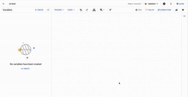 https://storage.googleapis.com/gweb-cloudblog-publish/original_images/2_-_CommercetoolsBQGIFs.gif