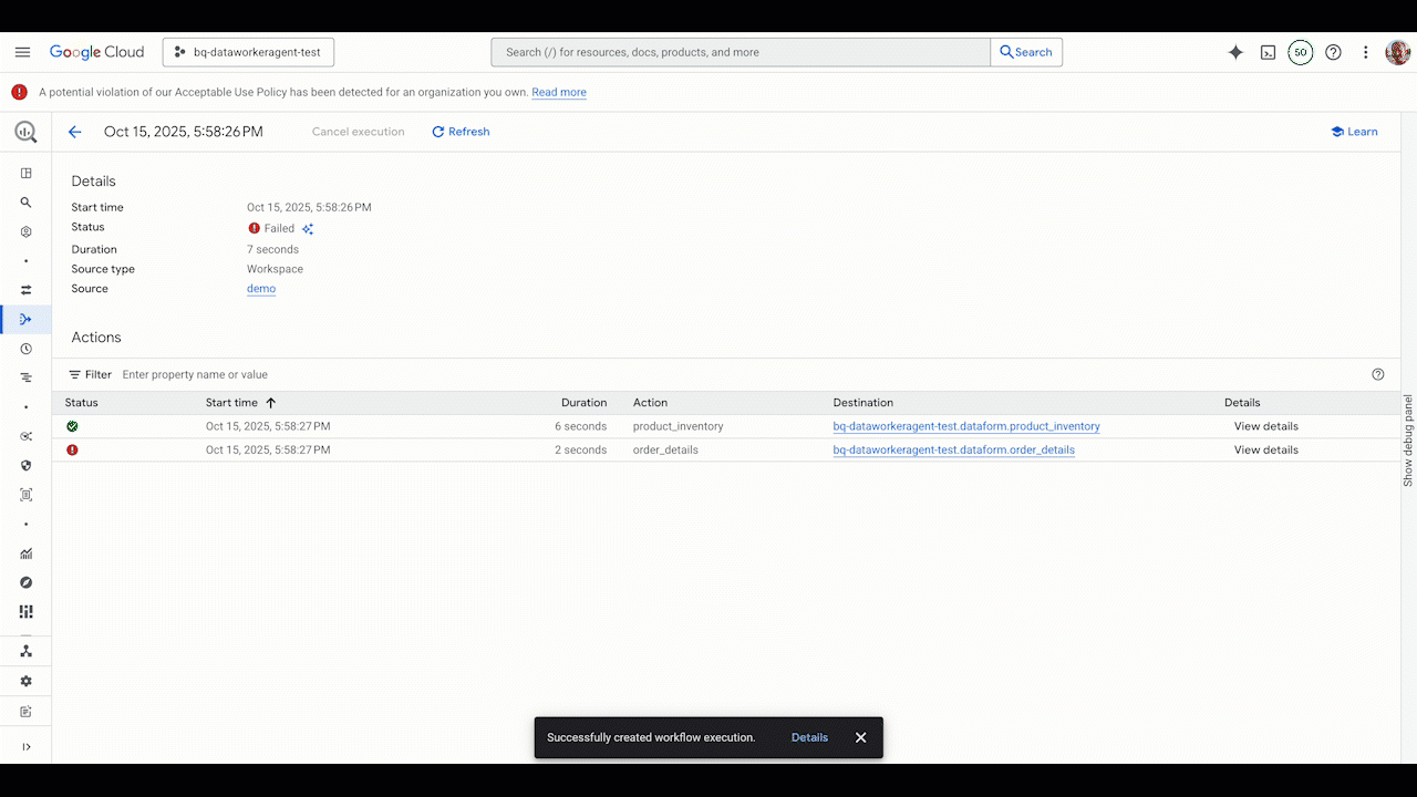 2 - troubleshoot (1)