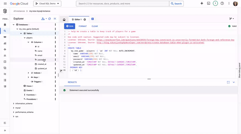 https://storage.googleapis.com/gweb-cloudblog-publish/original_images/2_5dGrlqA.gif