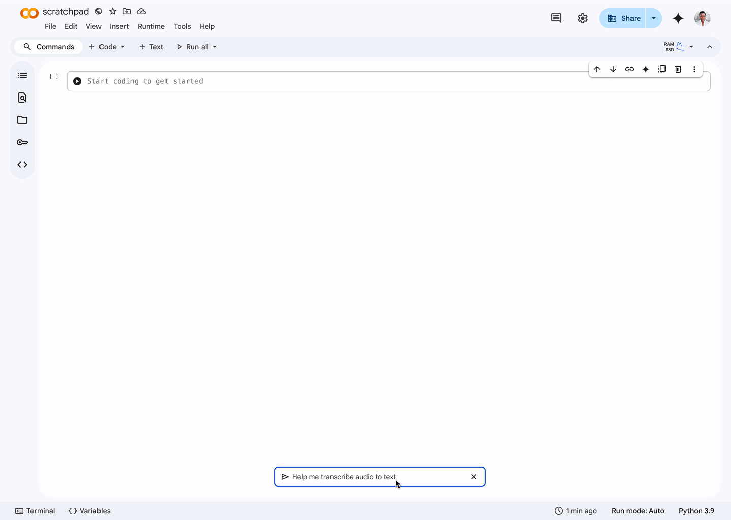 https://storage.googleapis.com/gweb-cloudblog-publish/original_images/2_AI_Powered_Data_Science_Experience.gif