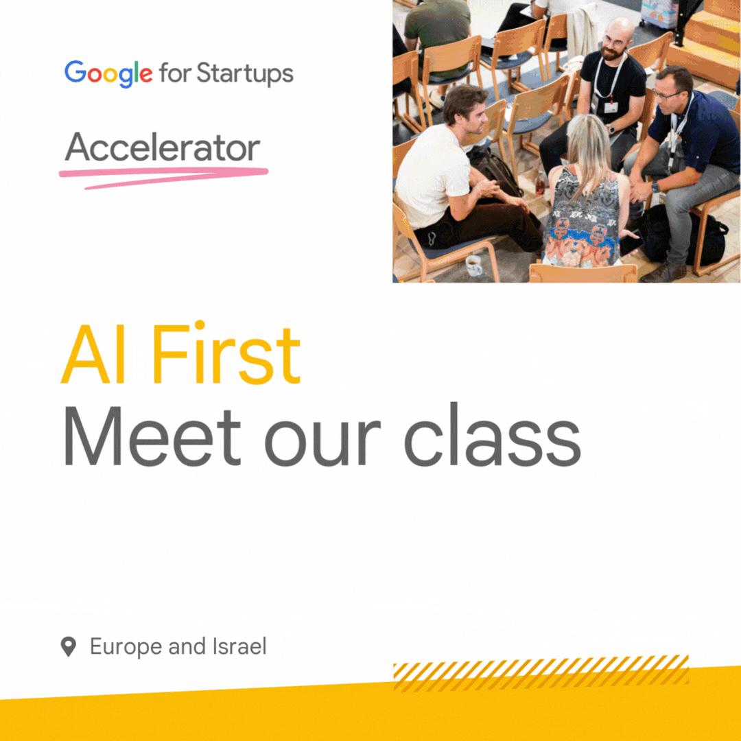 2 Cohort Gif