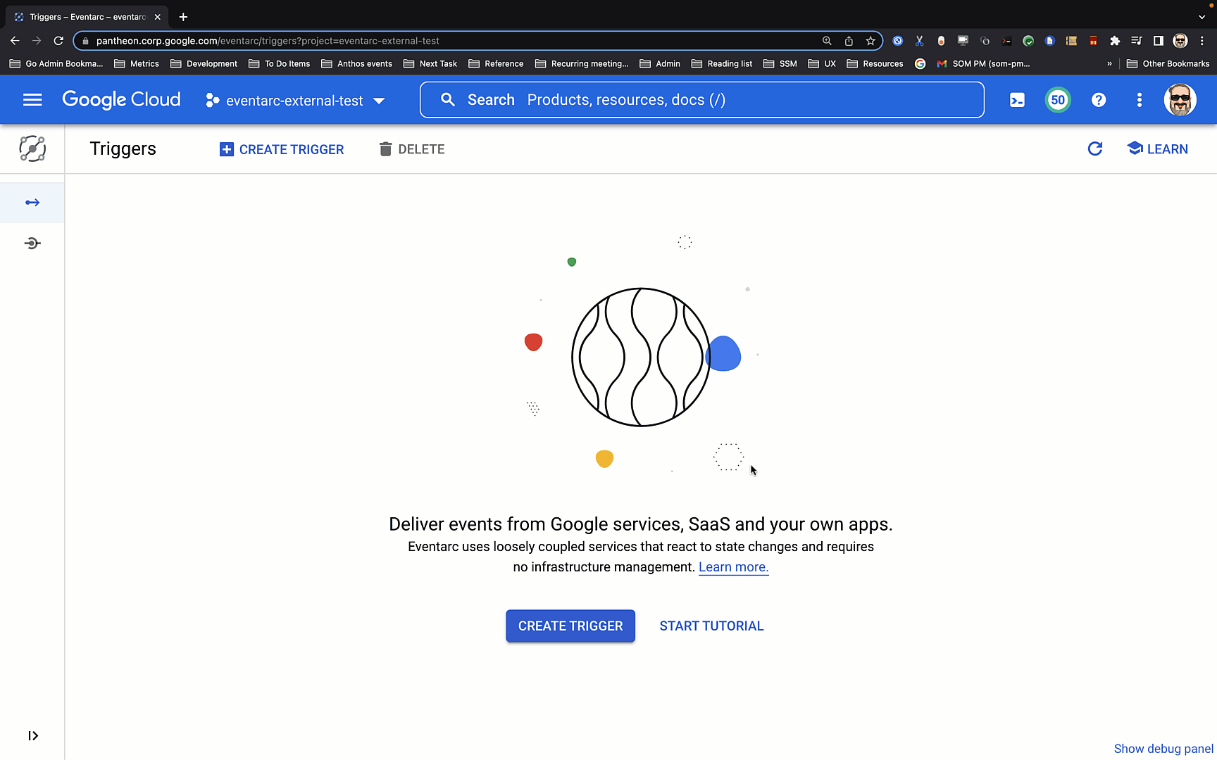 https://storage.googleapis.com/gweb-cloudblog-publish/original_images/2_Eventarc.gif
