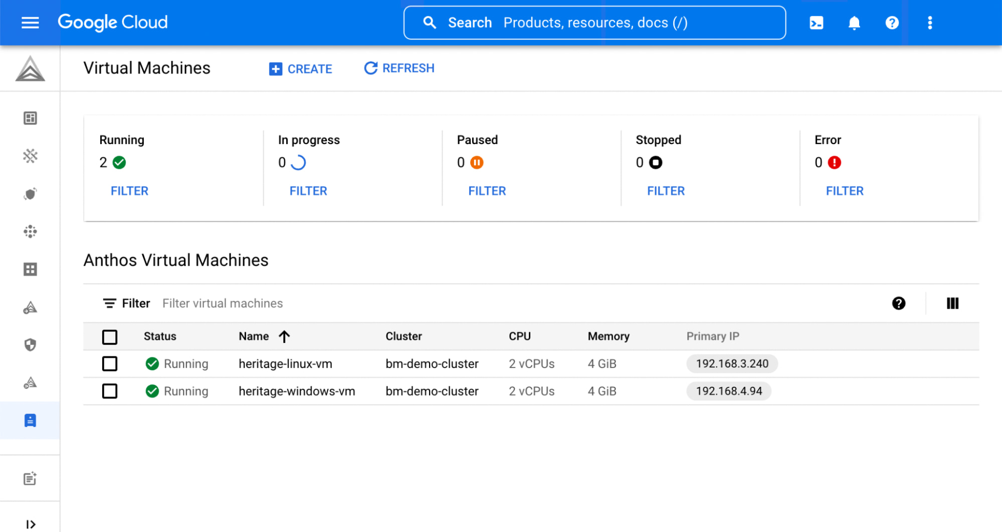 https://storage.googleapis.com/gweb-cloudblog-publish/original_images/2_Extending_Anthos.jpg