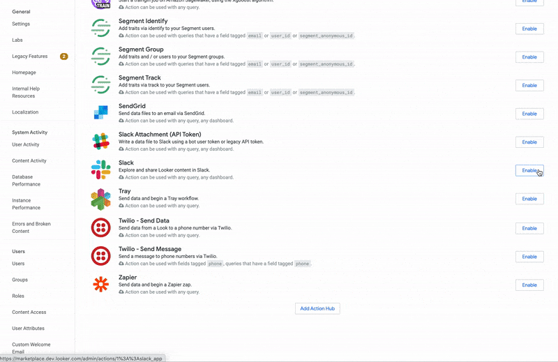 https://storage.googleapis.com/gweb-cloudblog-publish/original_images/2_Mt0wkuv.gif