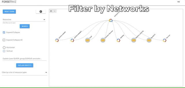 https://storage.googleapis.com/gweb-cloudblog-publish/original_images/2_filter_by_networks.gif