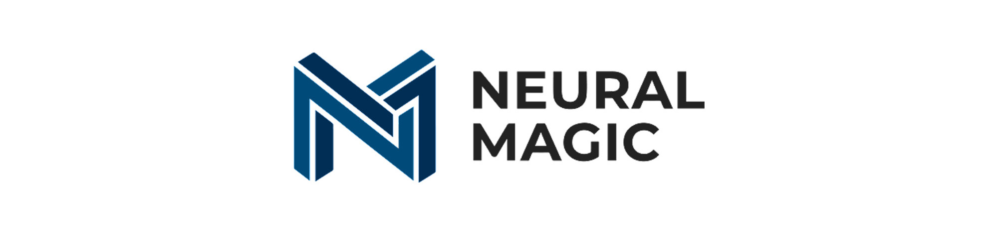 2 neural magic logo