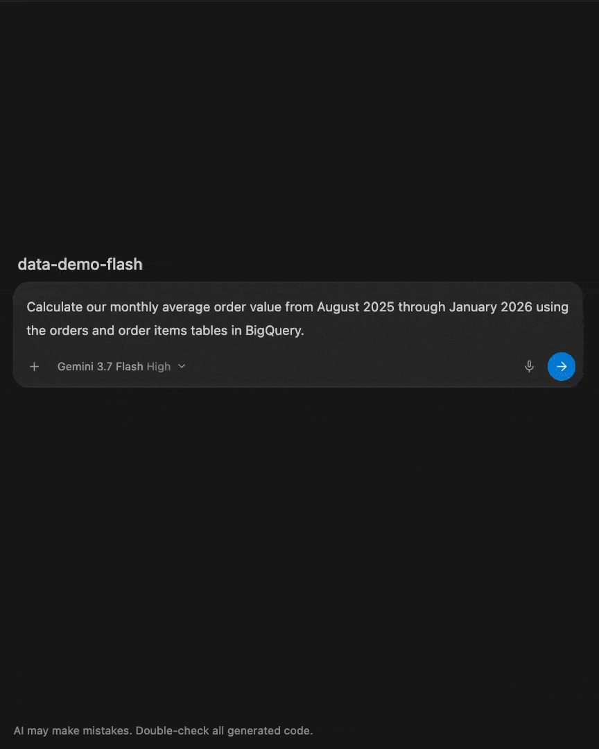 https://storage.googleapis.com/gweb-cloudblog-publish/original_images/2_skill_tool_use.gif