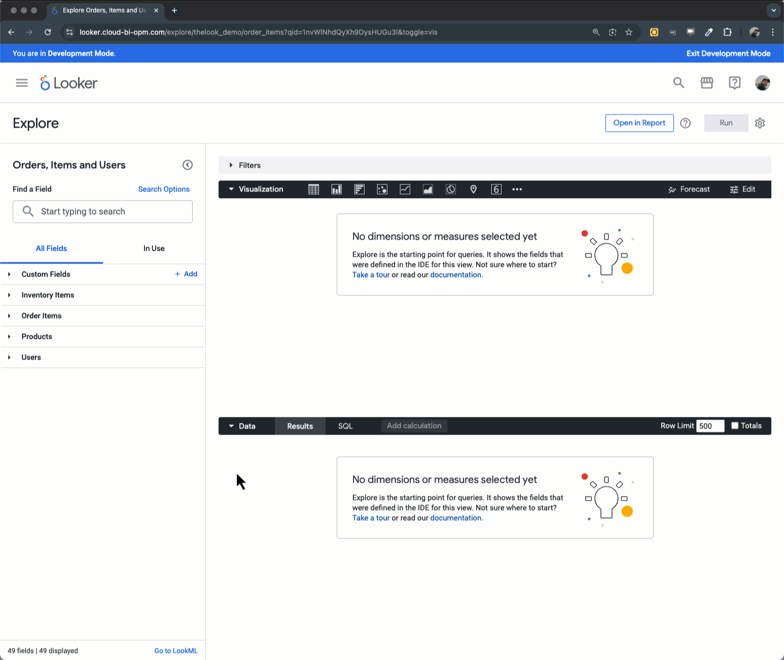 https://storage.googleapis.com/gweb-cloudblog-publish/original_images/2_xnqlHLJ.gif