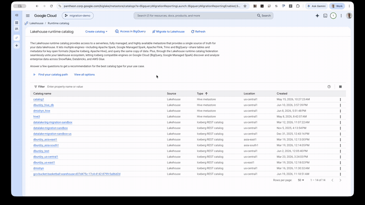 https://storage.googleapis.com/gweb-cloudblog-publish/original_images/2_ykGR7QL.gif