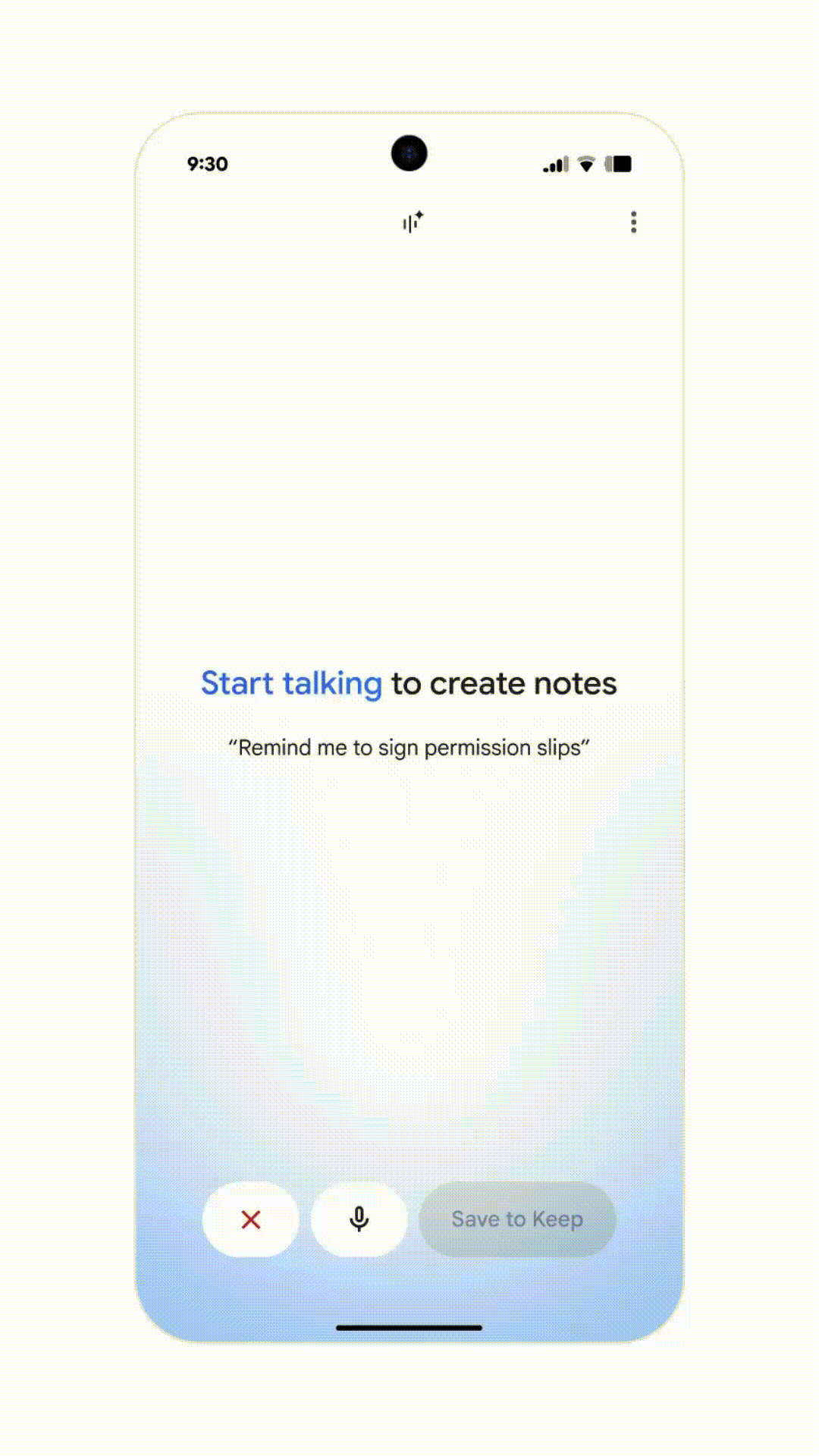 https://storage.googleapis.com/gweb-cloudblog-publish/original_images/2tsuMuTalktoKeep.gif