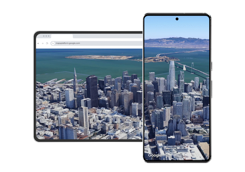 https://storage.googleapis.com/gweb-cloudblog-publish/original_images/3D_Maps_on_mobile-2.gif