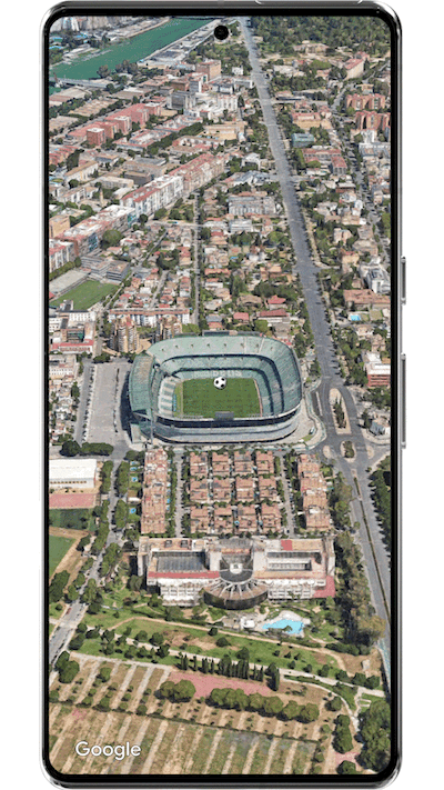 https://storage.googleapis.com/gweb-cloudblog-publish/original_images/3D_Maps_on_mobile-32A.gif