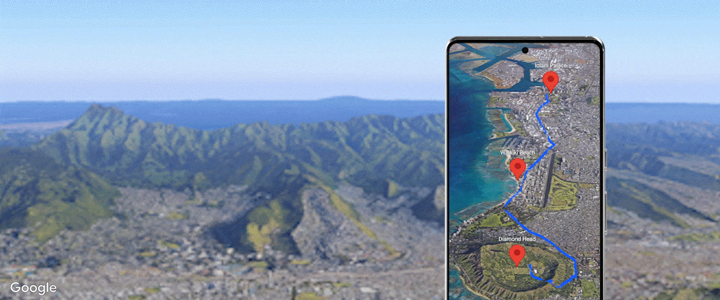 https://storage.googleapis.com/gweb-cloudblog-publish/original_images/3D_Maps_on_mobile-hero.gif