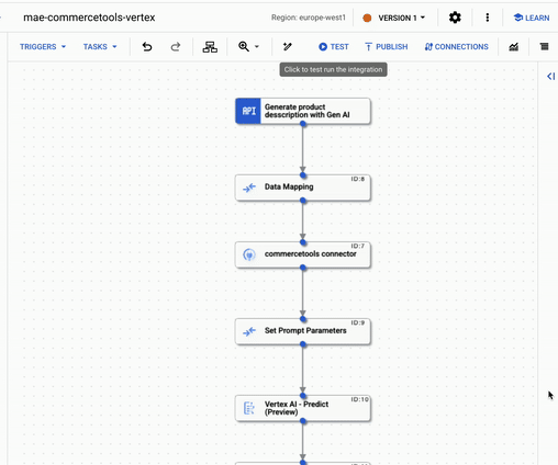 https://storage.googleapis.com/gweb-cloudblog-publish/original_images/3_-_VertexCommercetools.gif