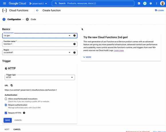 https://storage.googleapis.com/gweb-cloudblog-publish/original_images/3_2nd_gen_Cloud_Functions.gif