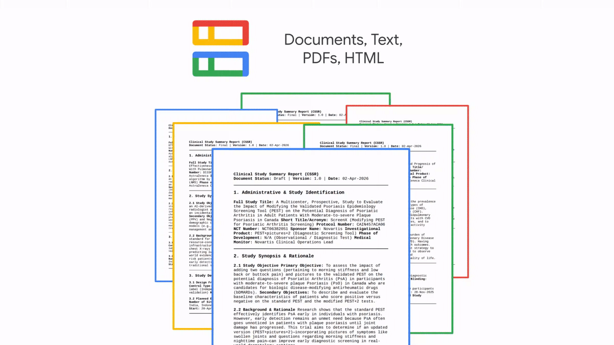 Xử lý dữ liệu phi cấu trúc
