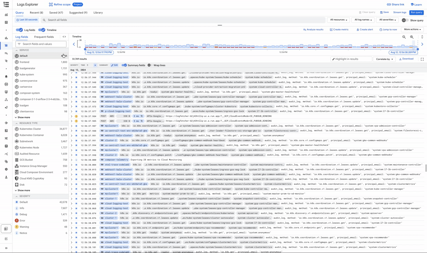 https://storage.googleapis.com/gweb-cloudblog-publish/original_images/3_B7G92zb.gif