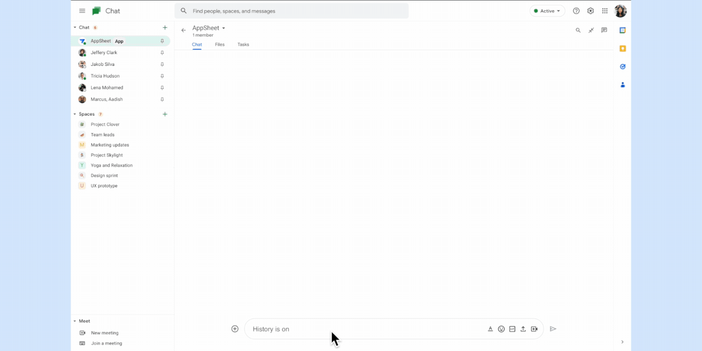 https://storage.googleapis.com/gweb-cloudblog-publish/original_images/3_Duet_AI_for_AppSheet_VNCOES6.gif