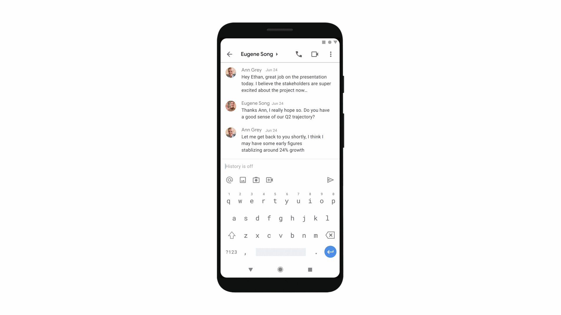 3 Google Meet calling.gif