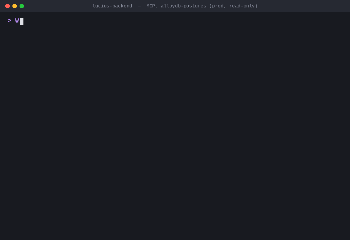 https://storage.googleapis.com/gweb-cloudblog-publish/original_images/3_MXwqVC6.gif
