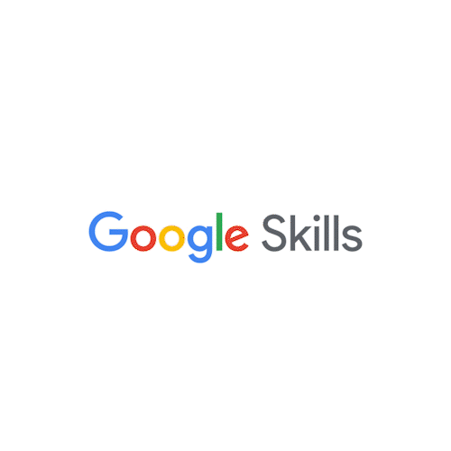 Org features gif for Skills