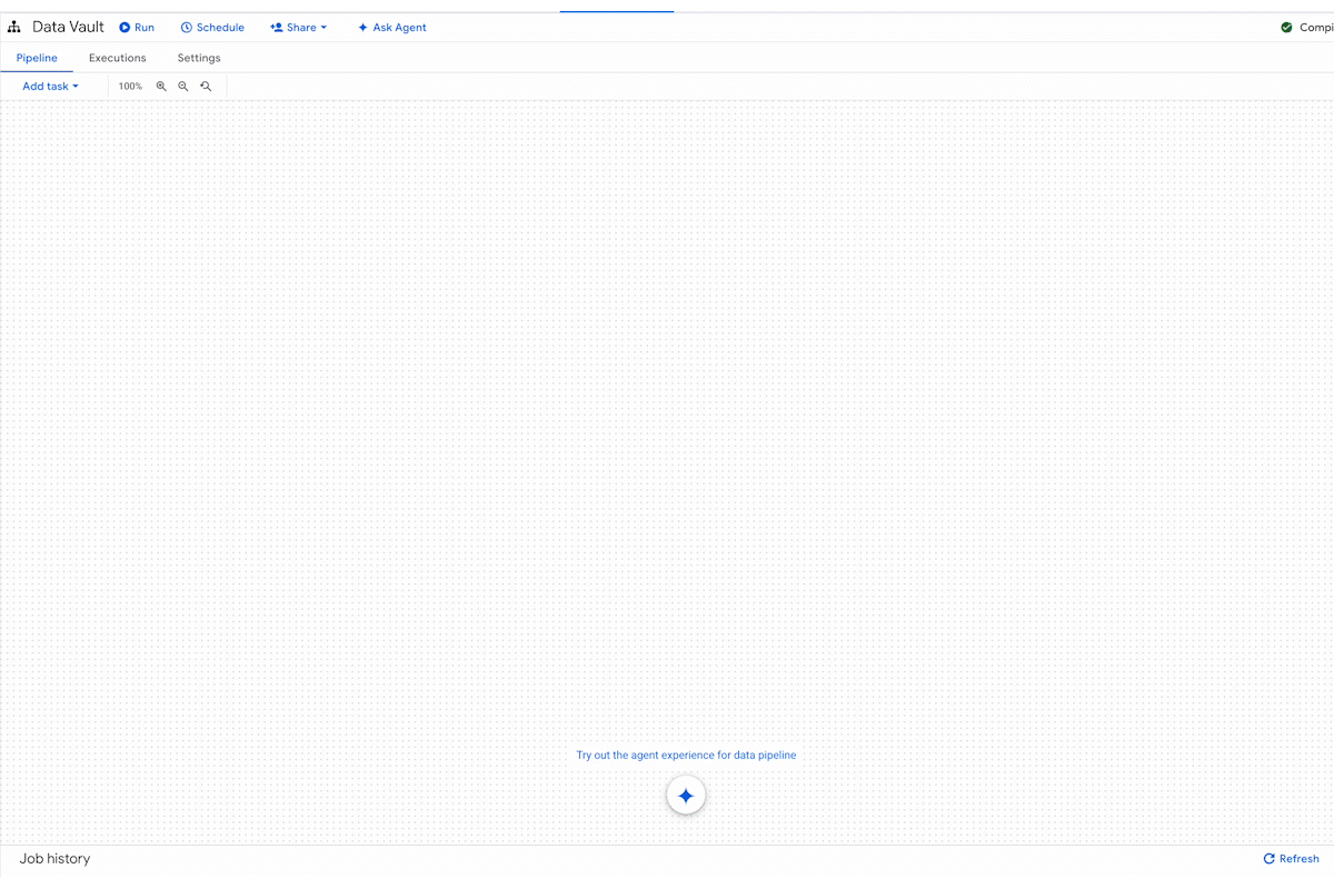 https://storage.googleapis.com/gweb-cloudblog-publish/original_images/3_TbzLtHm.gif