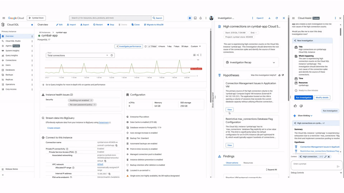 https://storage.googleapis.com/gweb-cloudblog-publish/original_images/3_WW6C7Yf.gif