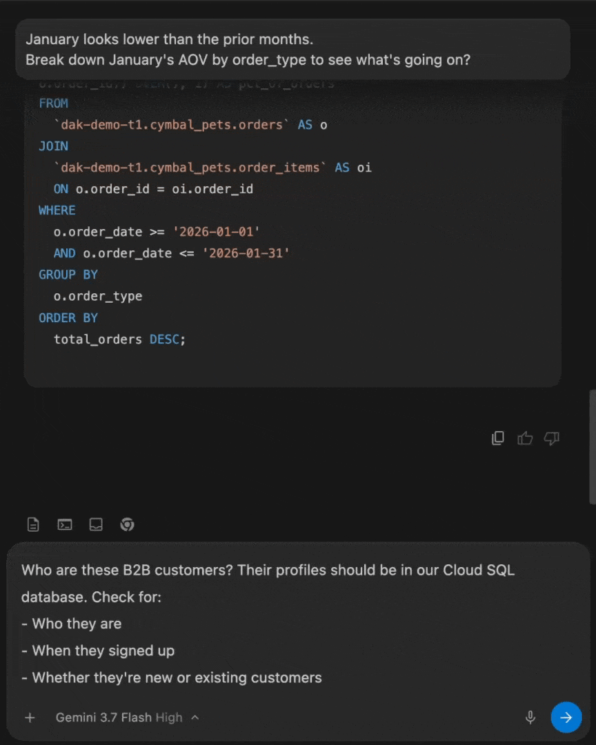 https://storage.googleapis.com/gweb-cloudblog-publish/original_images/3_b2b_customers.gif