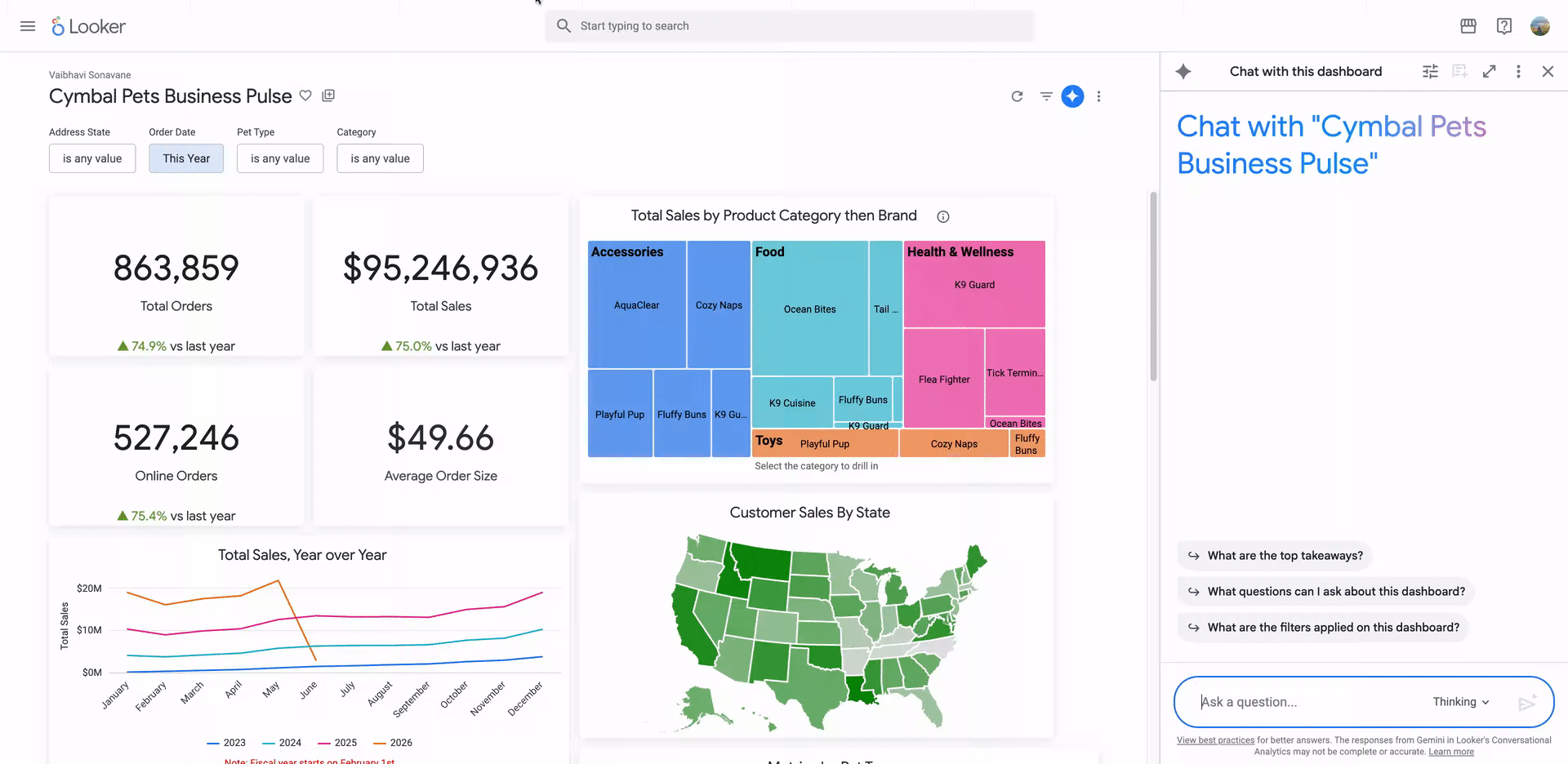 https://storage.googleapis.com/gweb-cloudblog-publish/original_images/3_t5v8e7A.gif