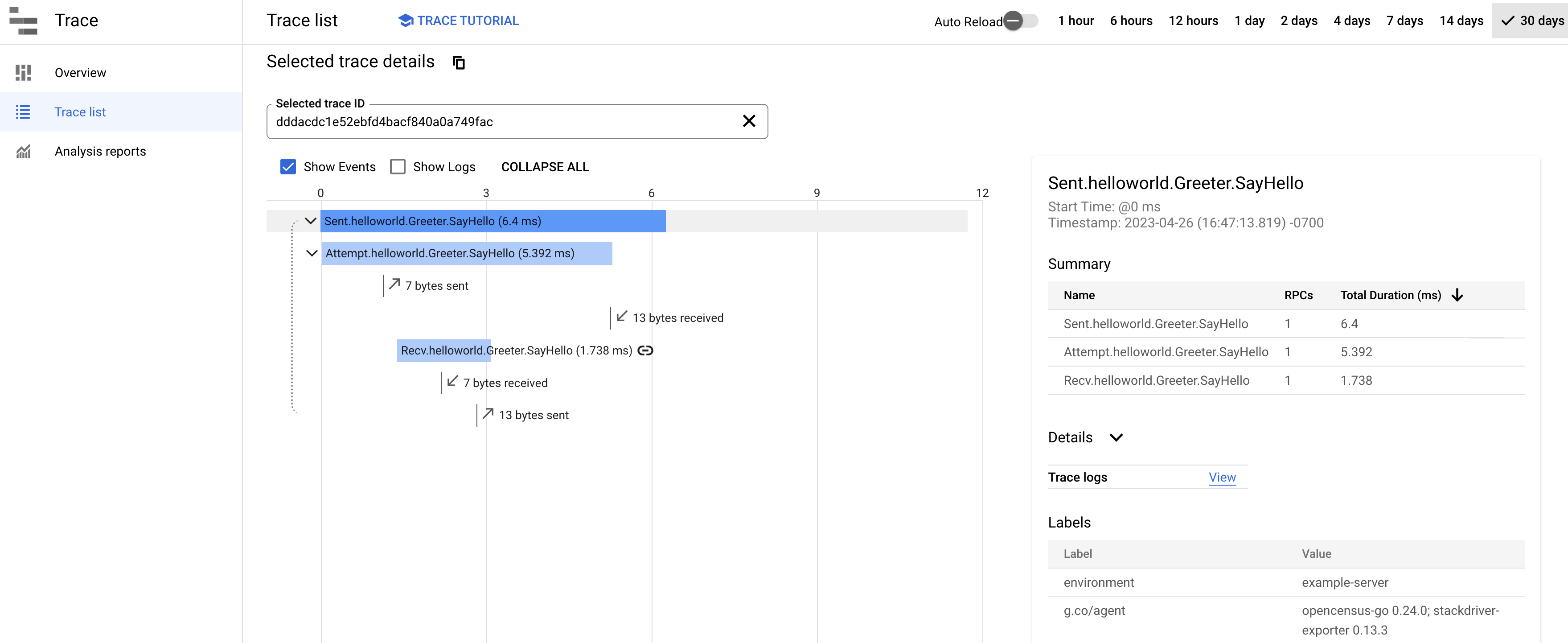 https://storage.googleapis.com/gweb-cloudblog-publish/original_images/3_trace.png
